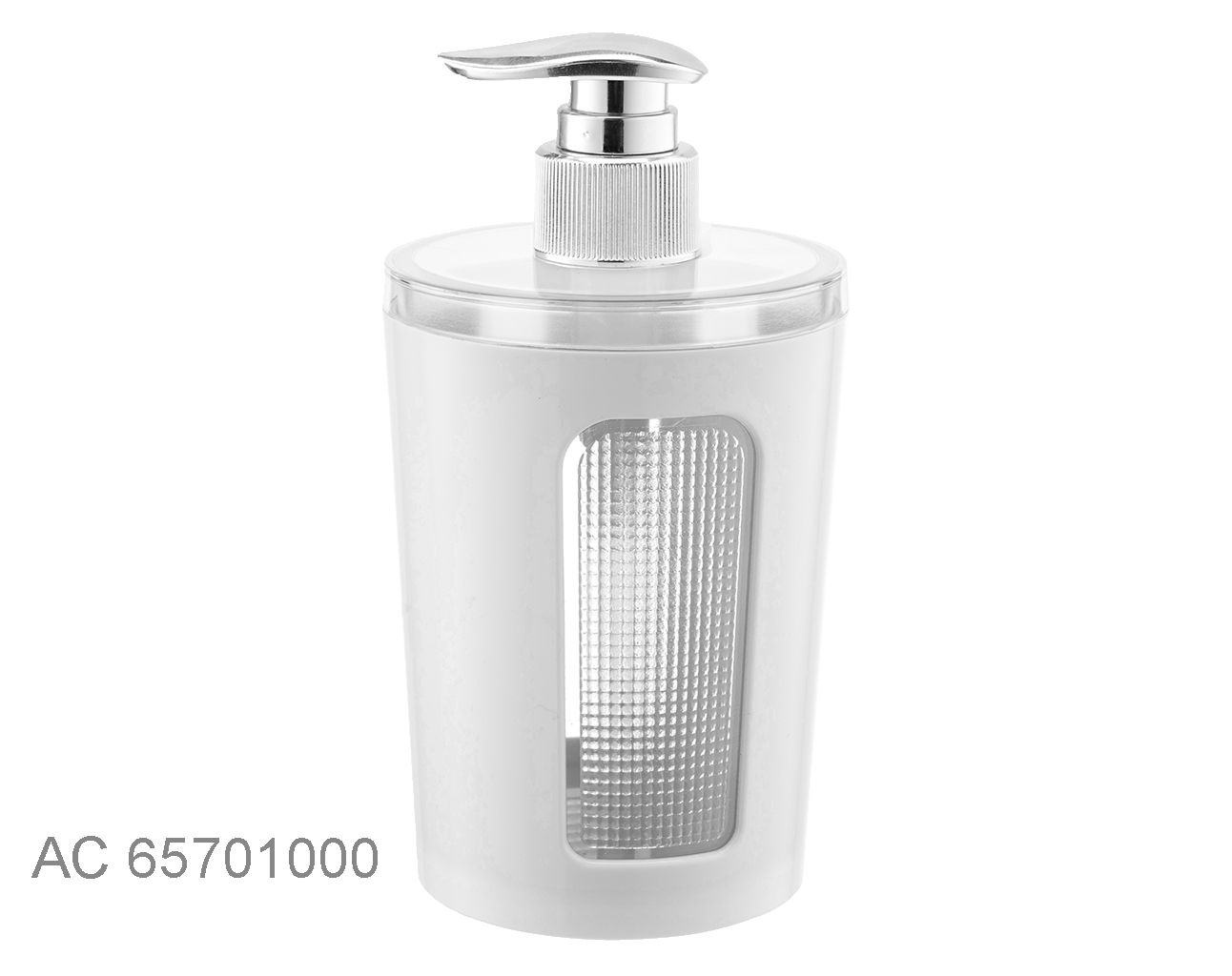 АС-65701000-(снежно-белый)-snow-white — копия.png